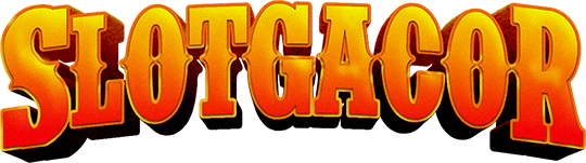 logo Tstogel